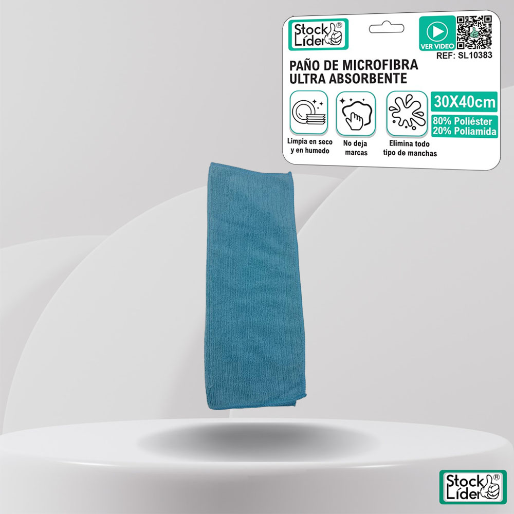 PS CONTENEDOR 23 (productos que faltan)Mesa de trabajo 2