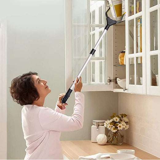 pinzas-sujetadoras-ortoprime_521x522