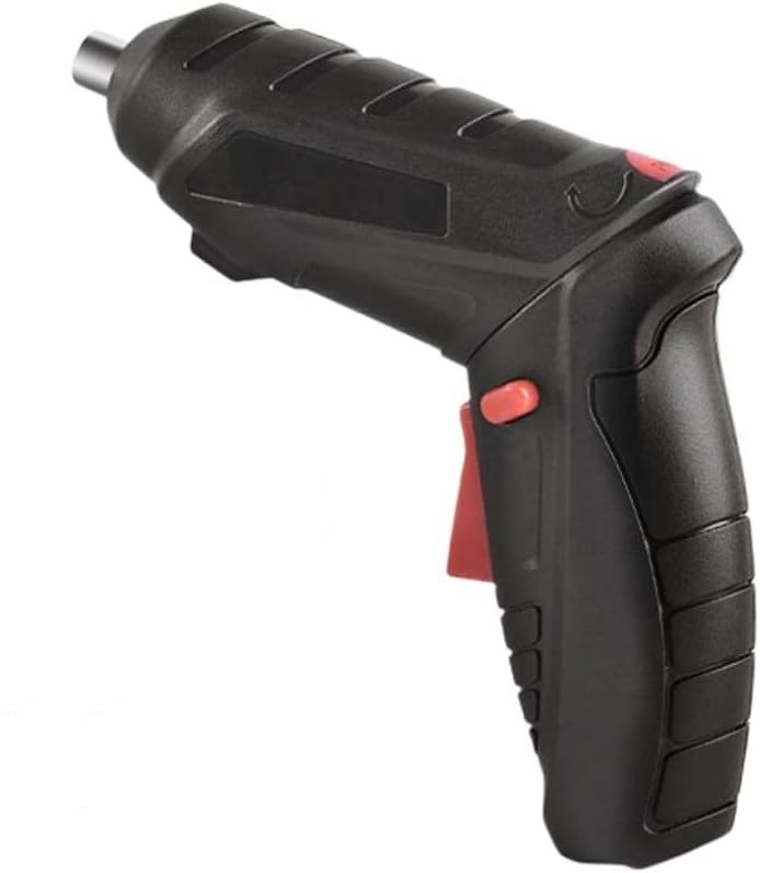 514cPcyMWQL._AC_SL1000_