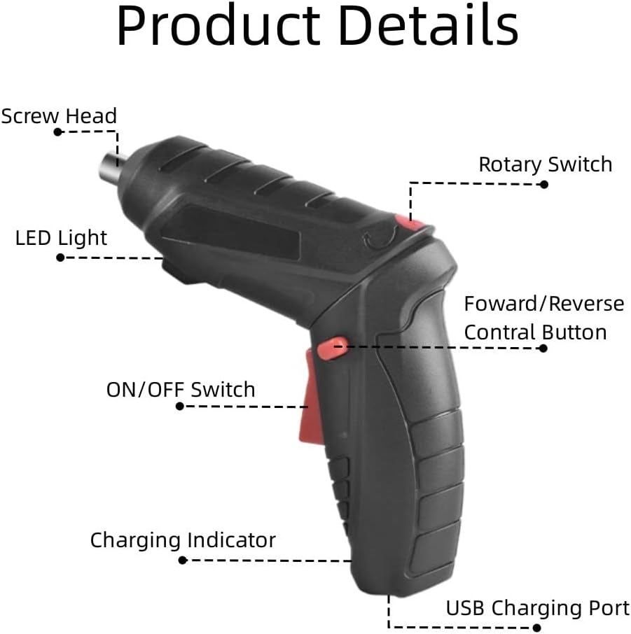 515-jPPF80L._AC_SL1000_