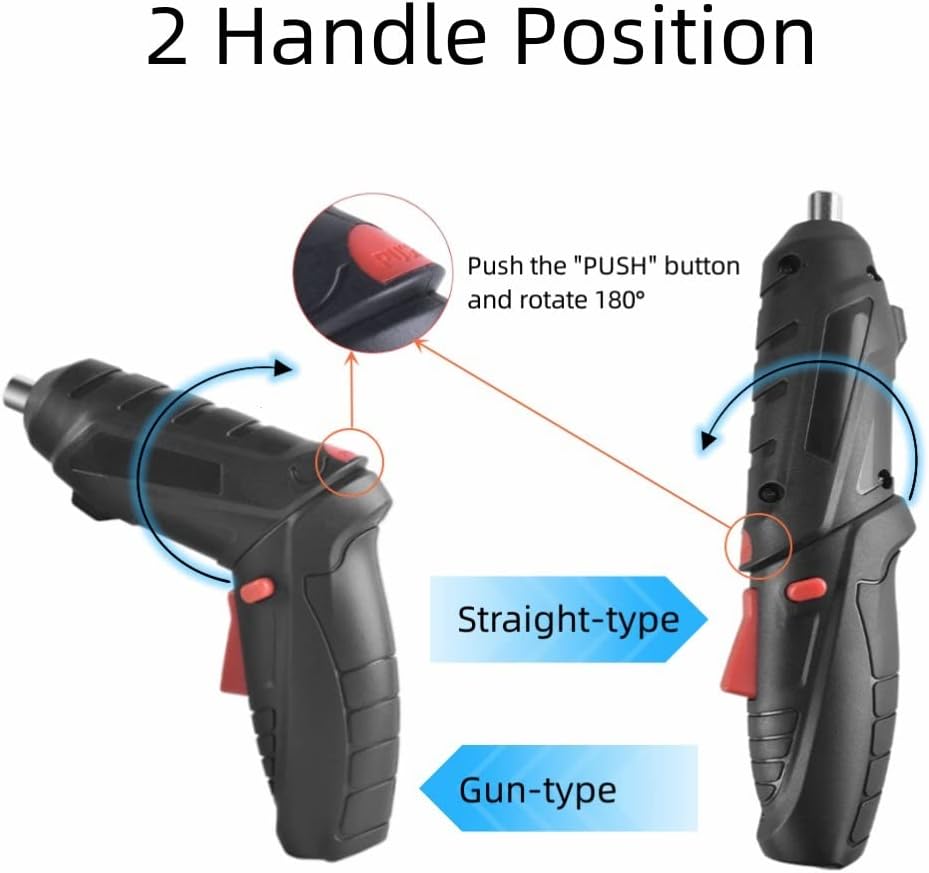 51i1ysQGAiL._AC_SL1000_