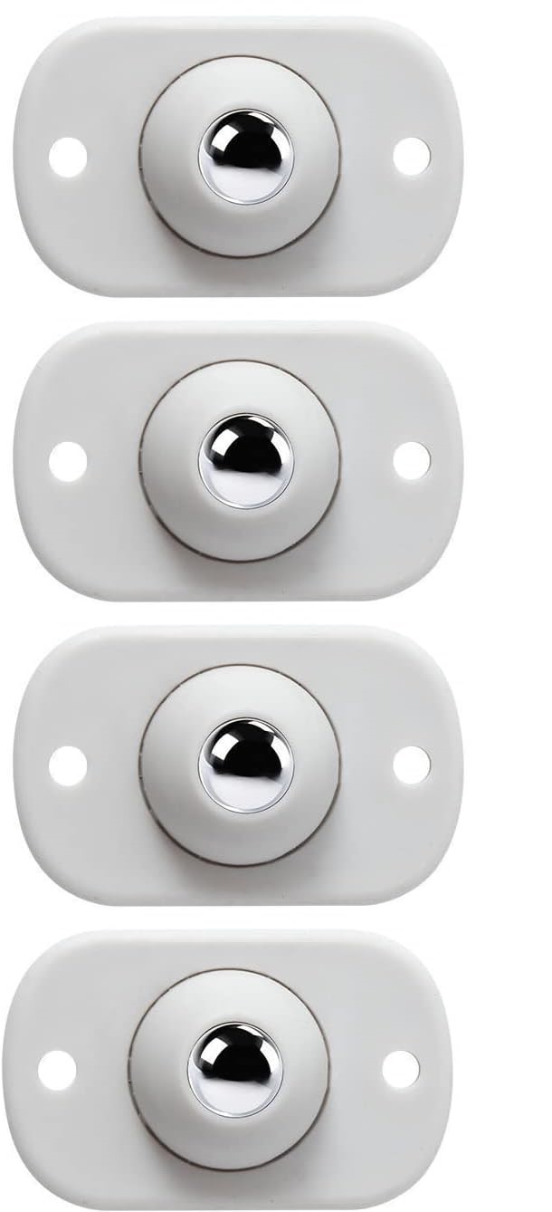 61JgZxNH97L._AC_SL1374_