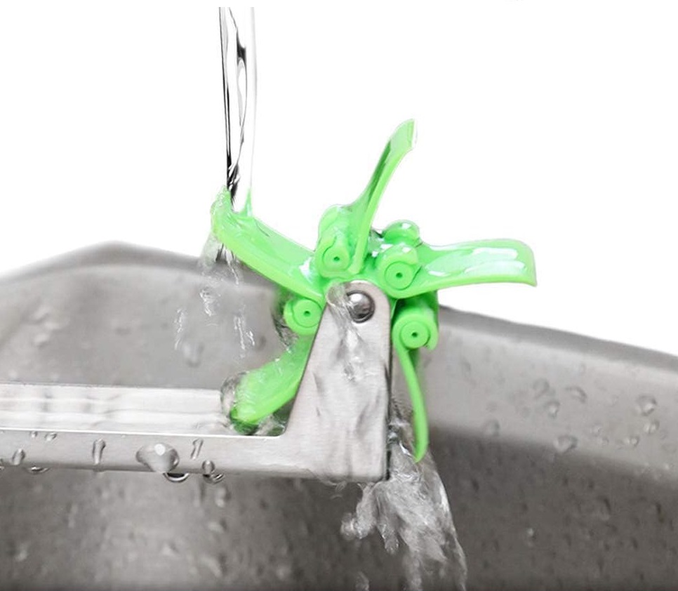 61UPgh36fBL._AC_SL1100_