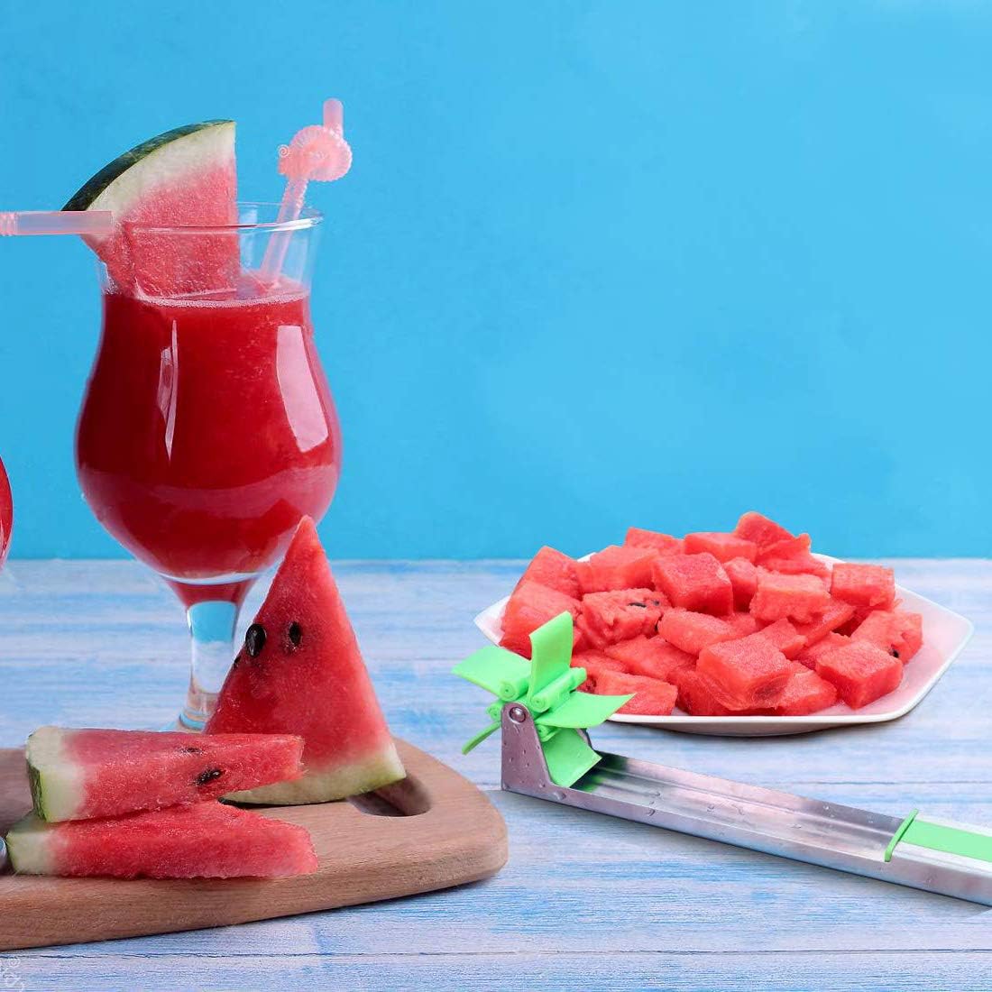 61VjaraVA4L._AC_SL1100_