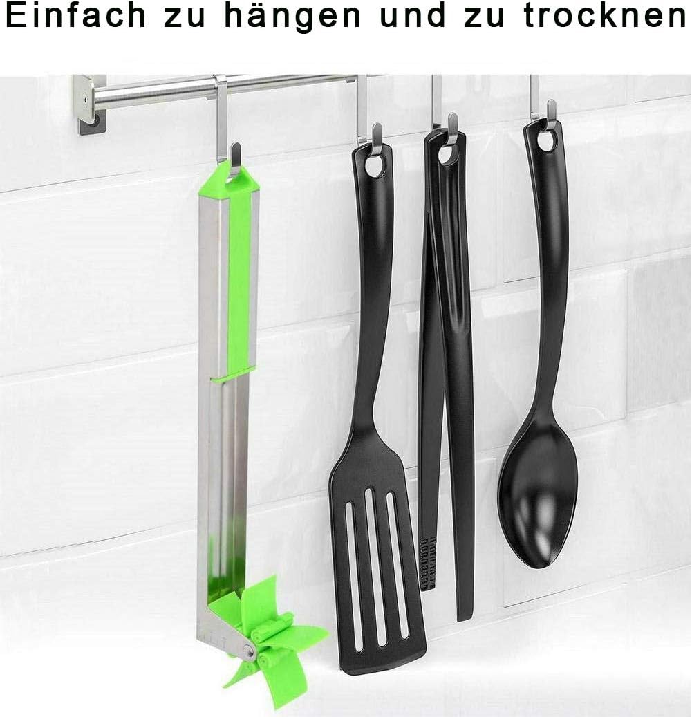 61oRd0lKBSL._AC_SL1100_