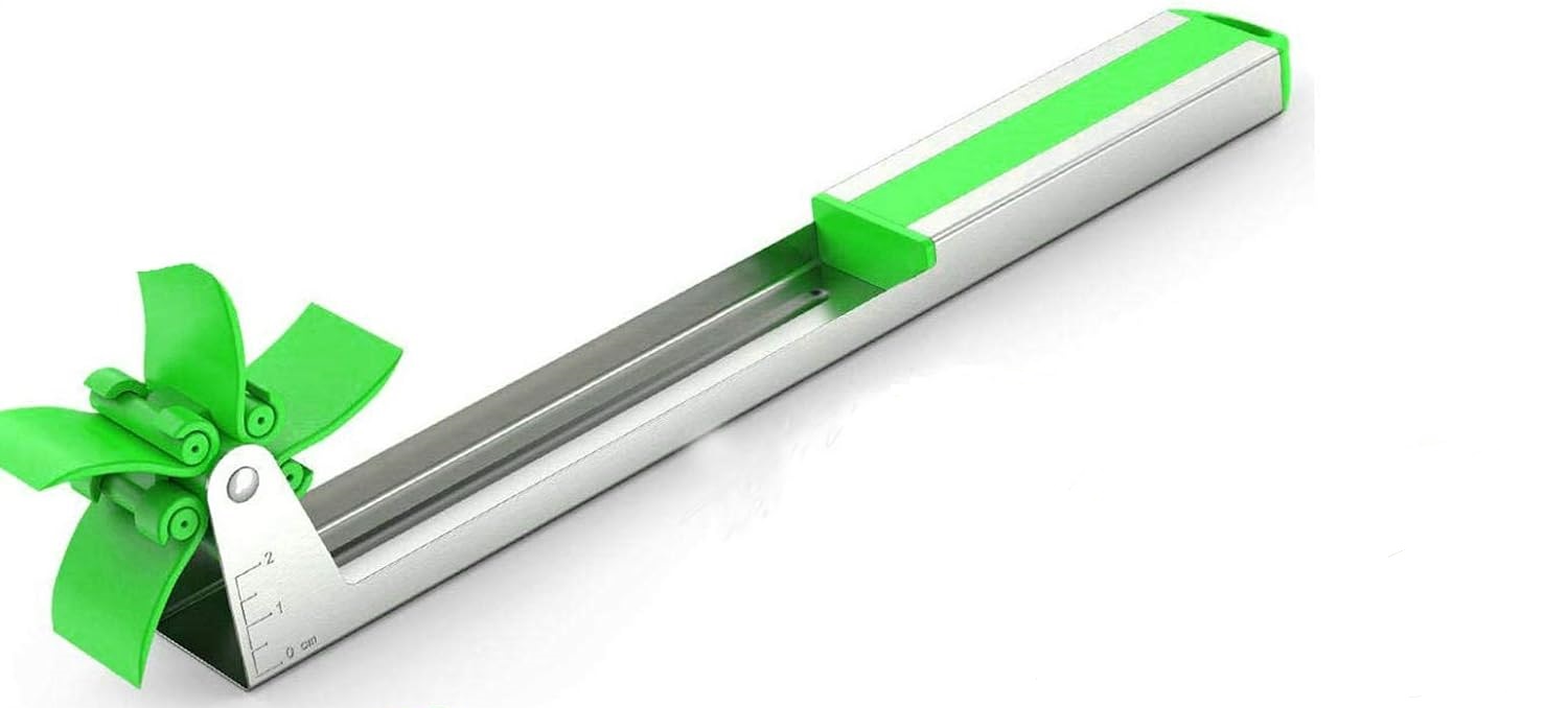 61xZb5kwJgL._AC_SL1500_