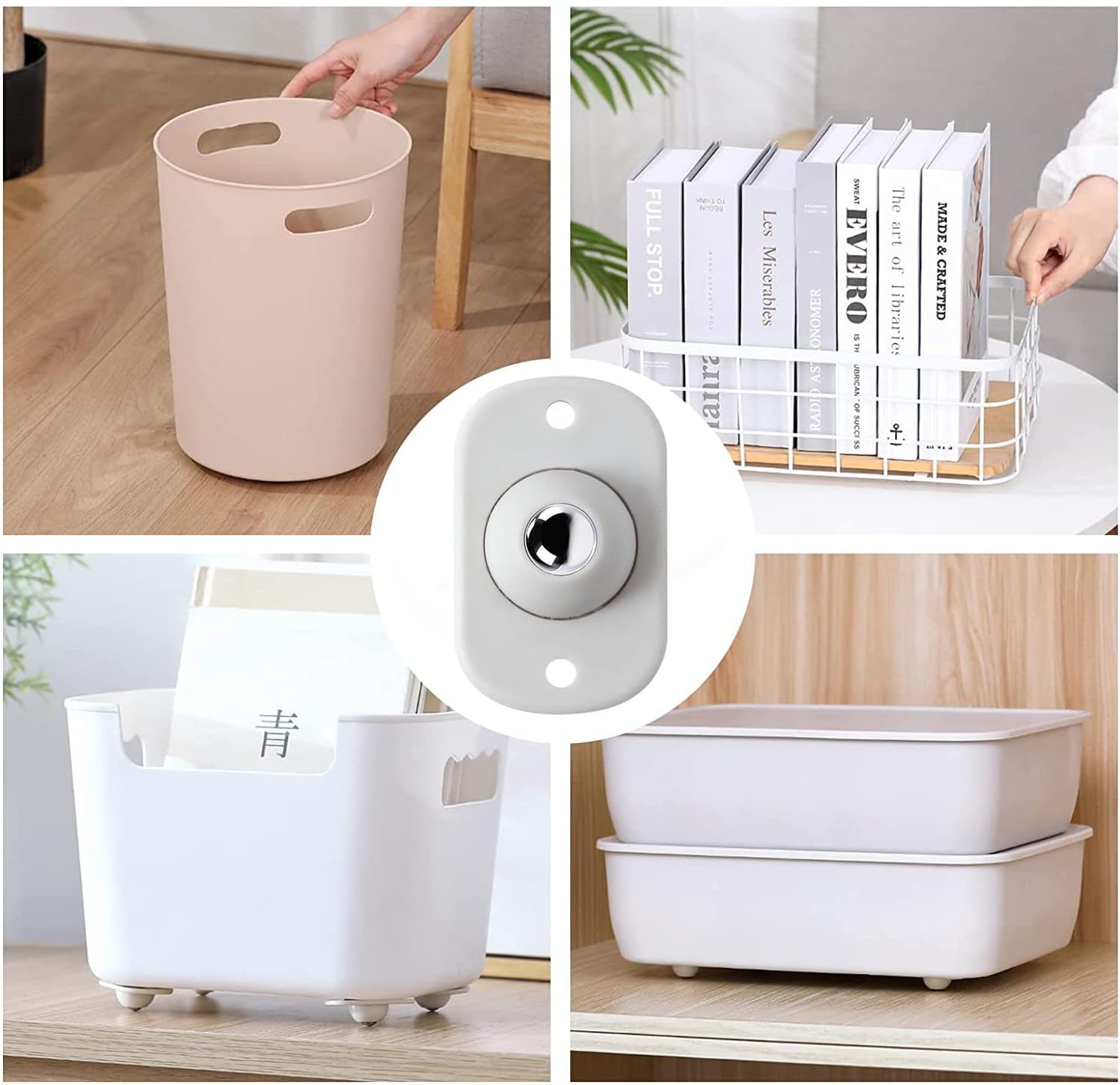 713Ff7+53YL._AC_SL1500_