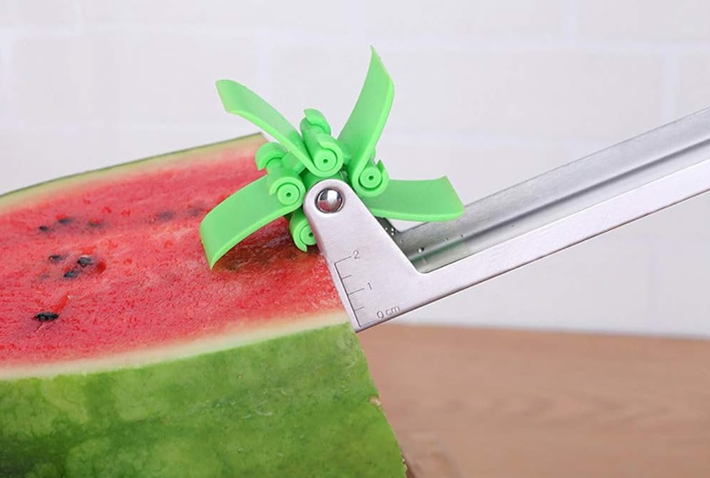 717Pg9FsBeL._AC_SL1290_