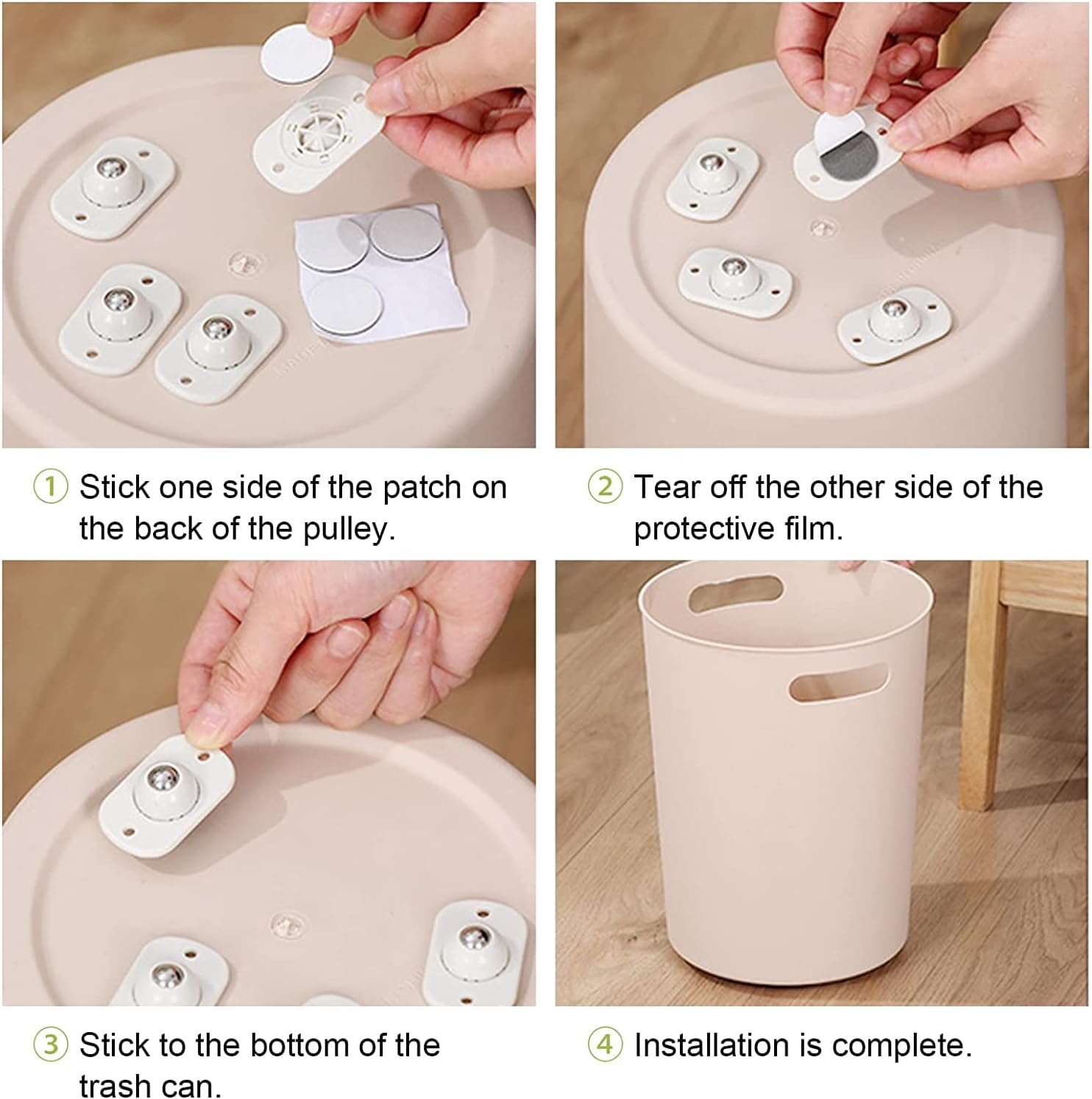 71LFI0Q-zbL._AC_SL1500_