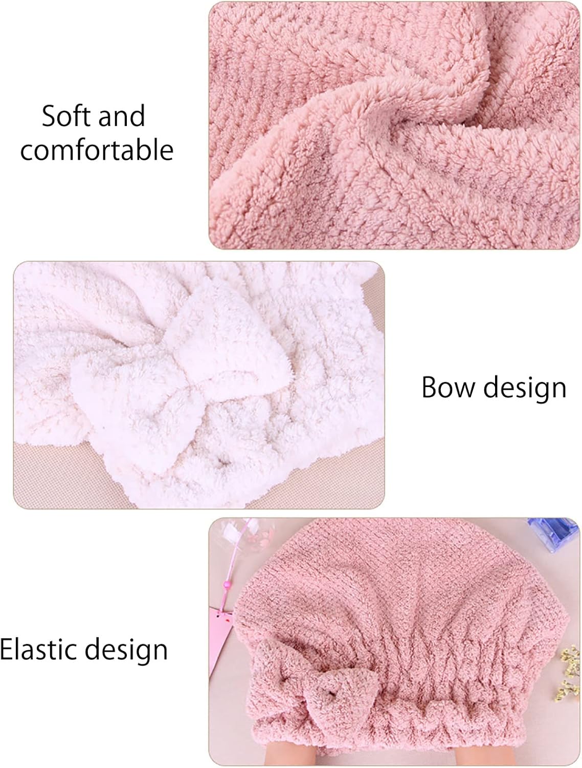 71Vo7tCTieL._AC_SL1500_