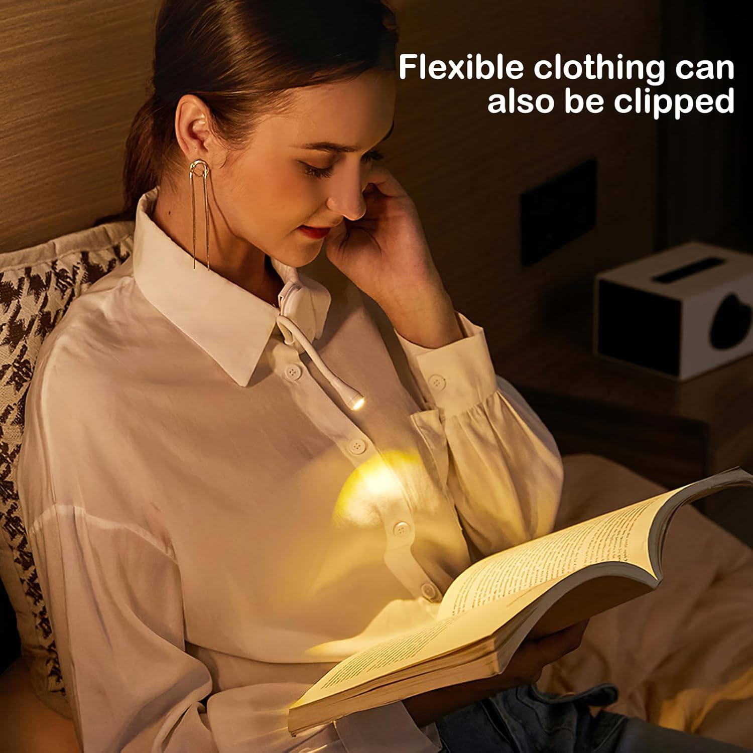 71WdxAaB1EL._AC_SL1500_