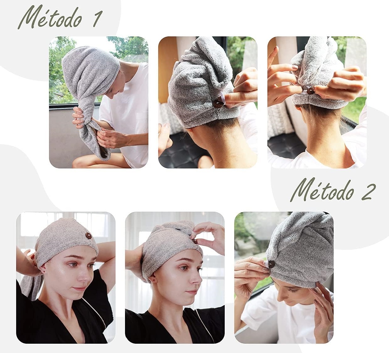 71ZXd2yEmKL._AC_SL1280_