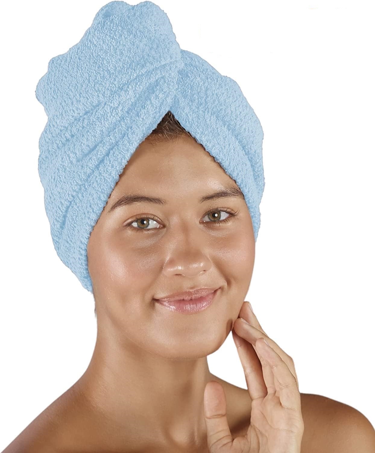 71m7wCRDjjL._AC_SL1500_