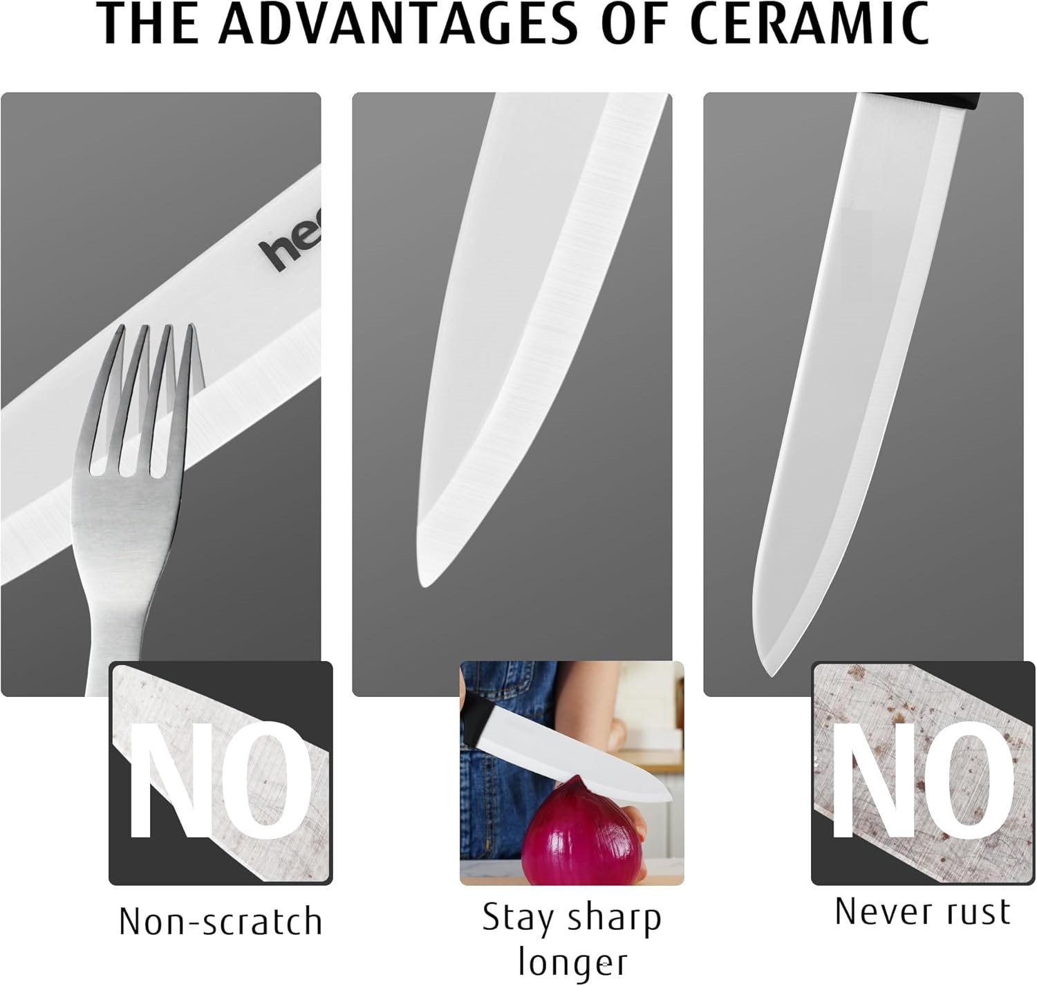 71vtlsM7sTL._AC_SL1500_