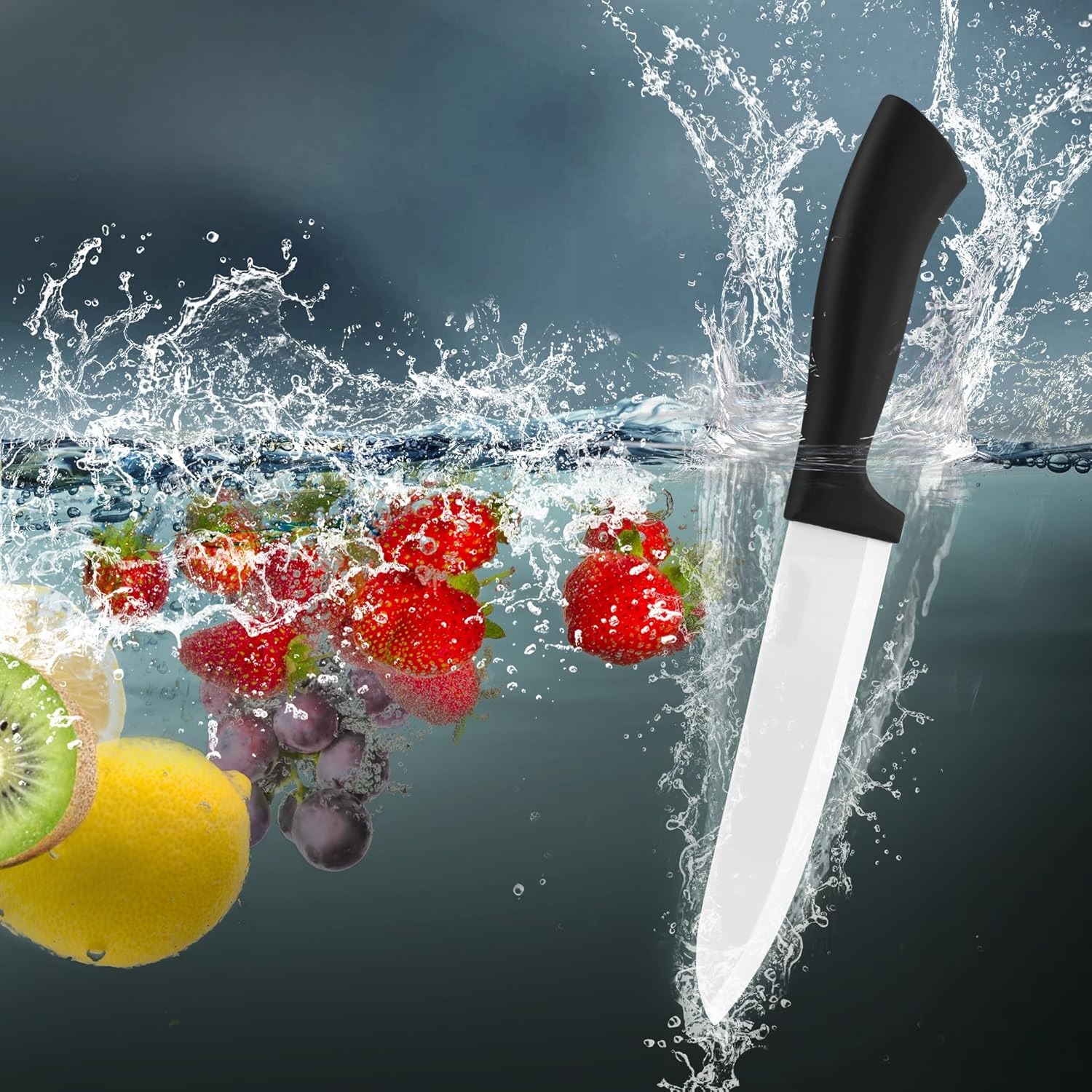 81eaxBVuA4L._AC_SL1500_