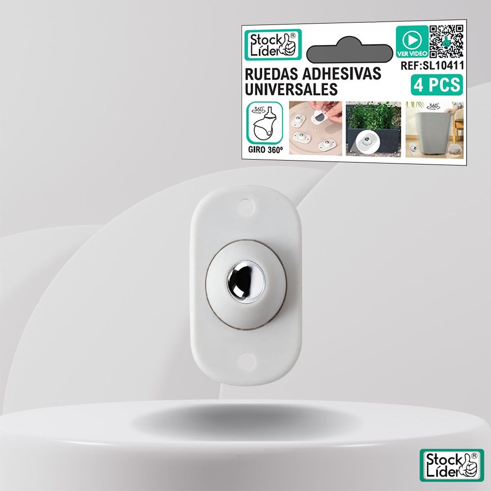 PS CONTENEDOR 23 (productos que faltan)Mesa de trabajo 2