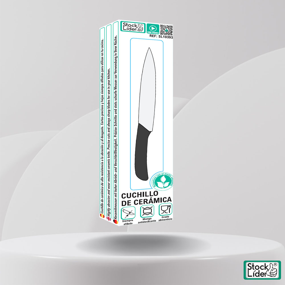 PS CONTENEDOR 28Mesa de trabajo 2_1