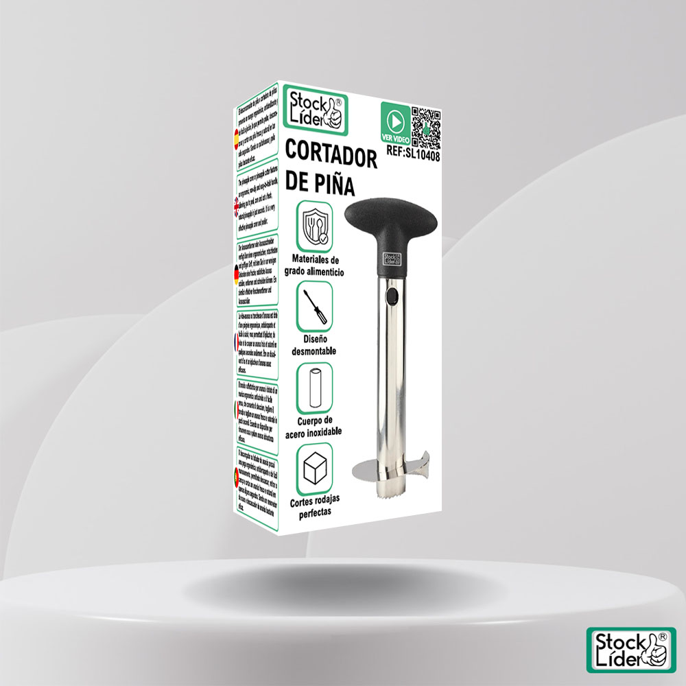 PS CONTENEDOR 28Mesa de trabajo 2_1