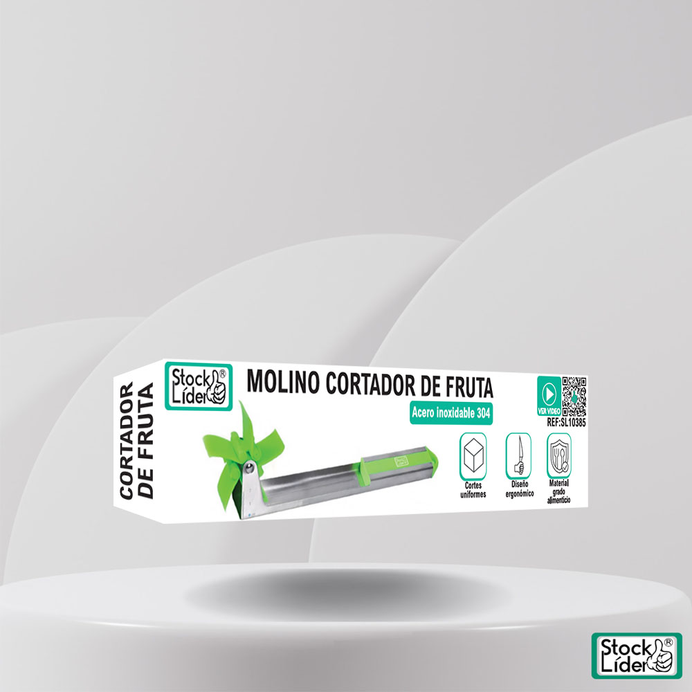 PS CONTENEDOR 28Mesa de trabajo 2_2