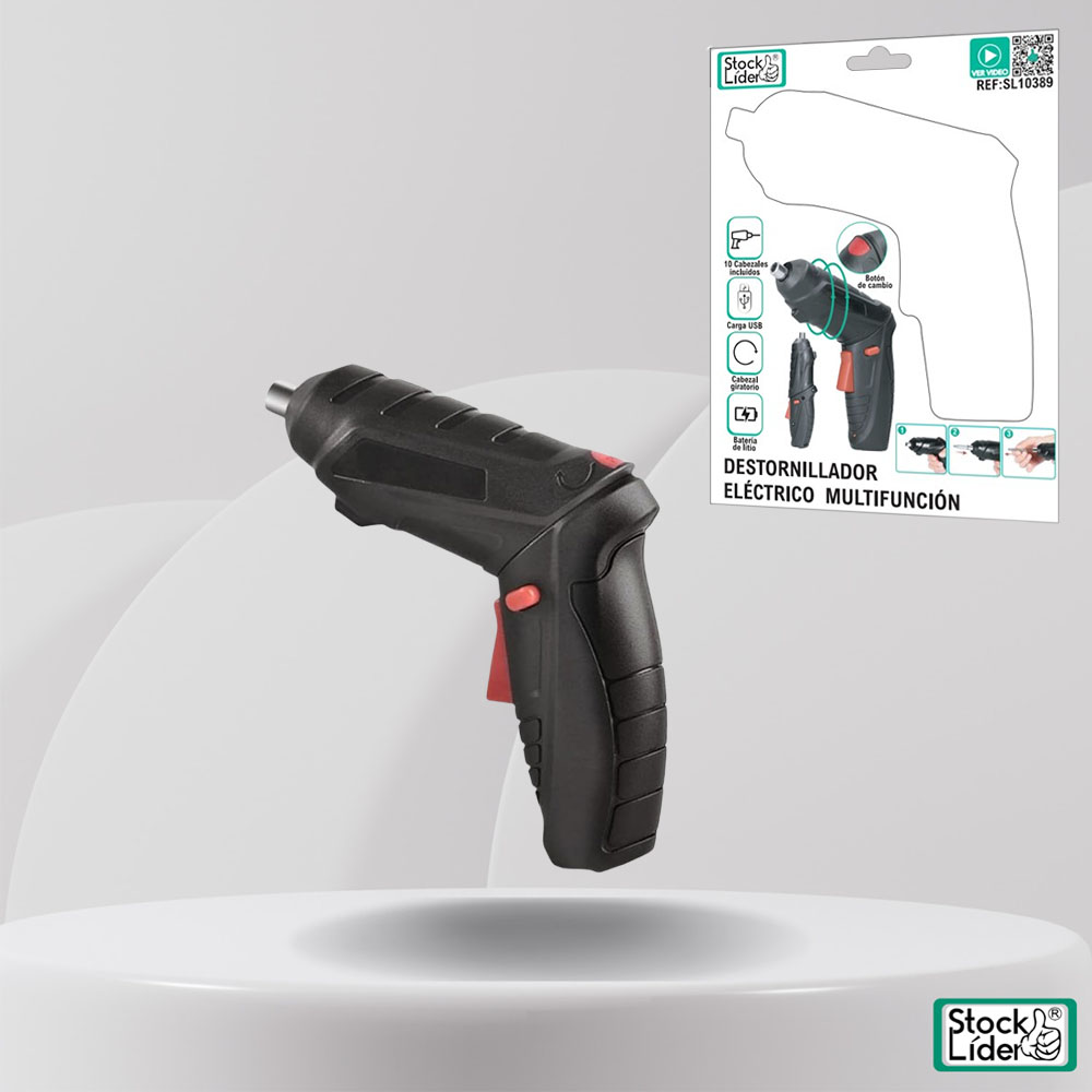 PS CONTENEDOR 28Mesa de trabajo 2_3