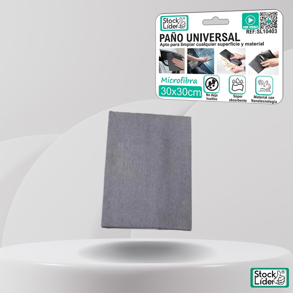 PS CONTENEDOR 28Mesa de trabajo 2_4