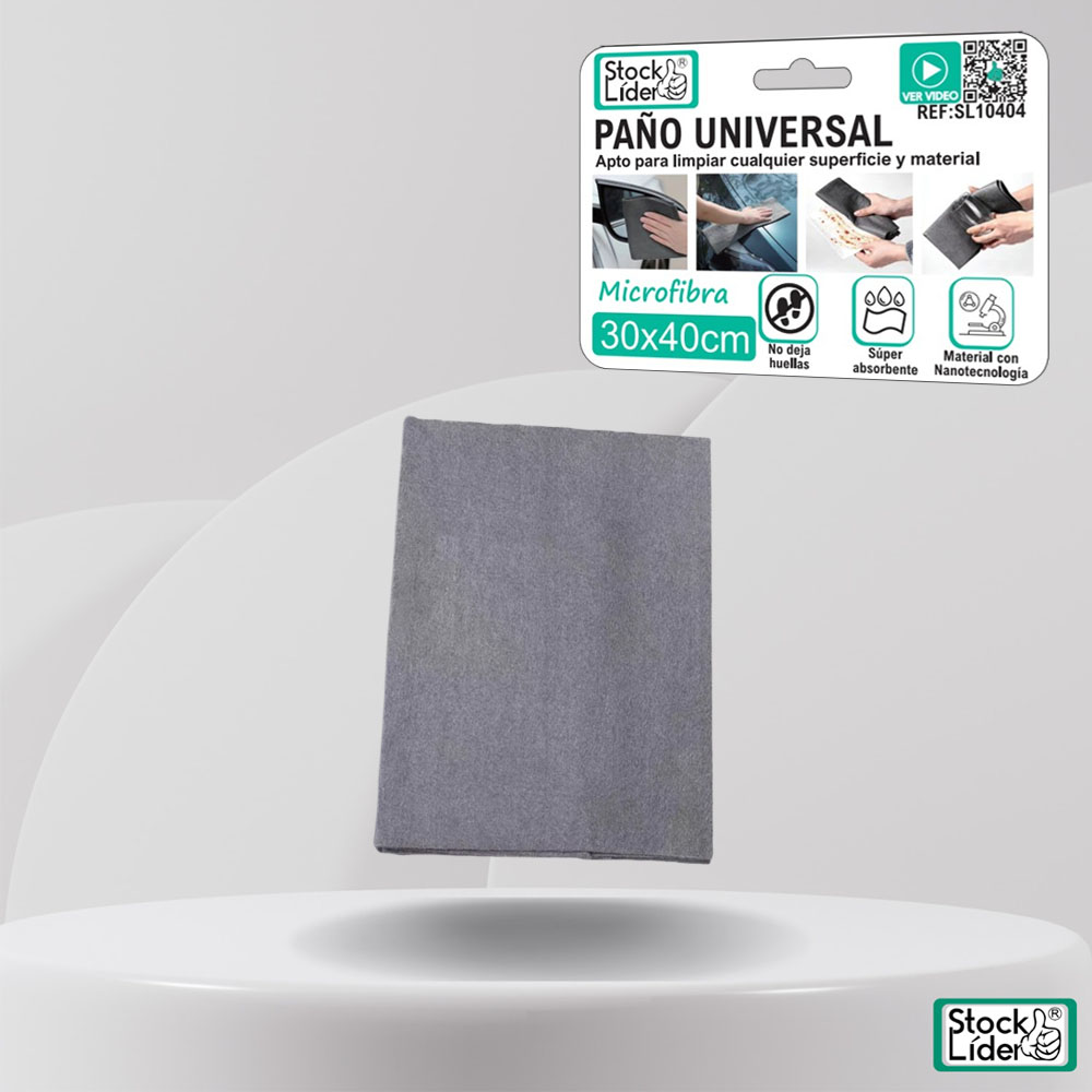 PS CONTENEDOR 28Mesa de trabajo 2_5