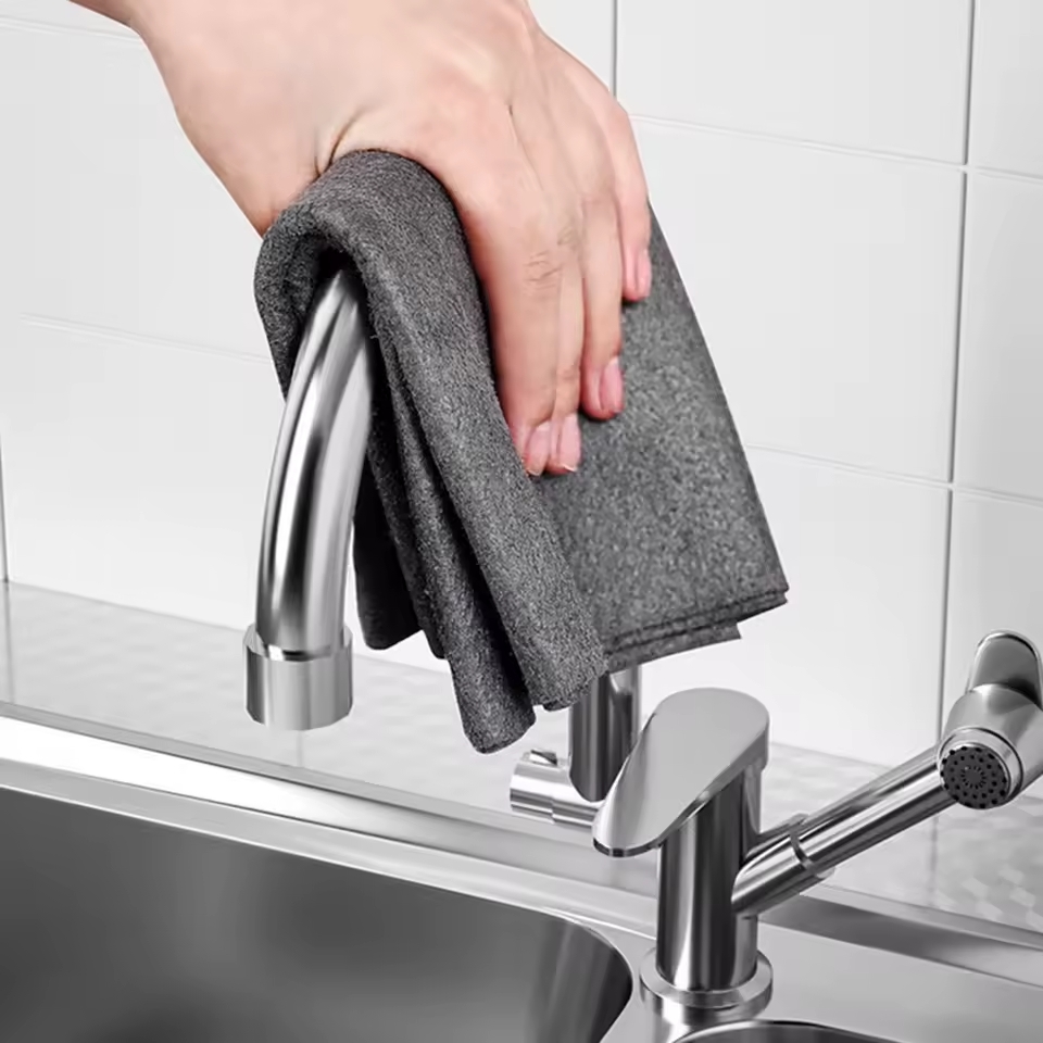 Sb05358804e4145ca9eab824972390bb1Q.jpeg_960x960q75.jpeg_