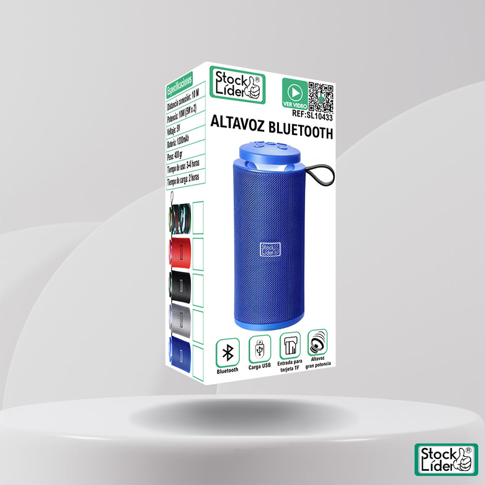 03Mesa de trabajo 2_1