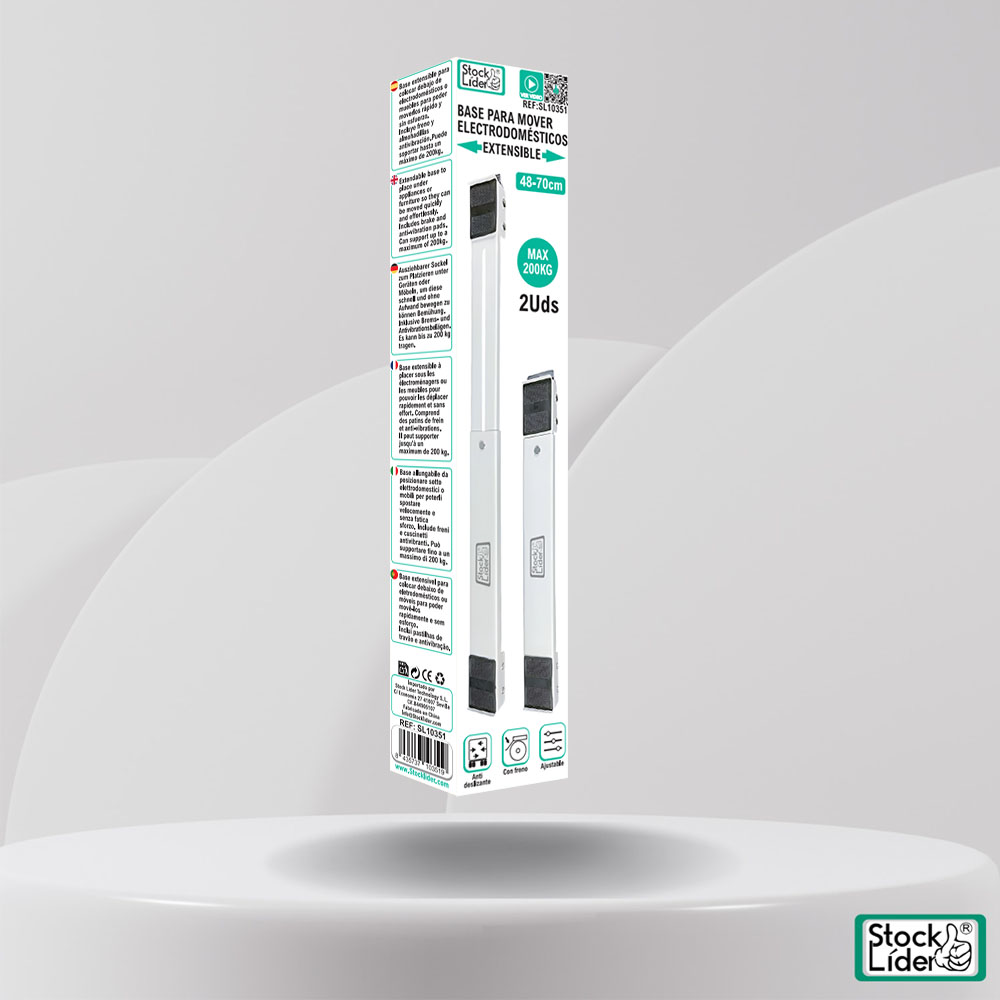 03Mesa de trabajo 2_3