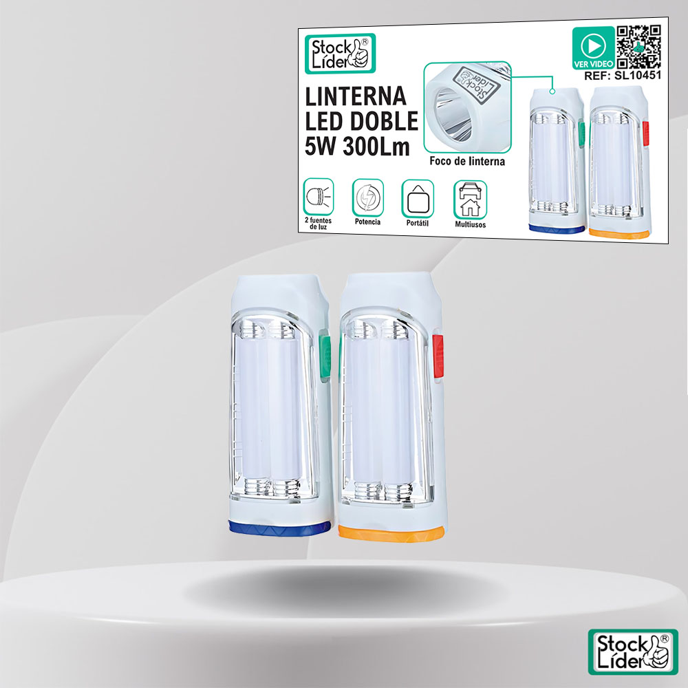 03Mesa de trabajo 2_6