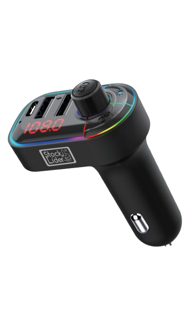 Captura-removebg-preview (1)