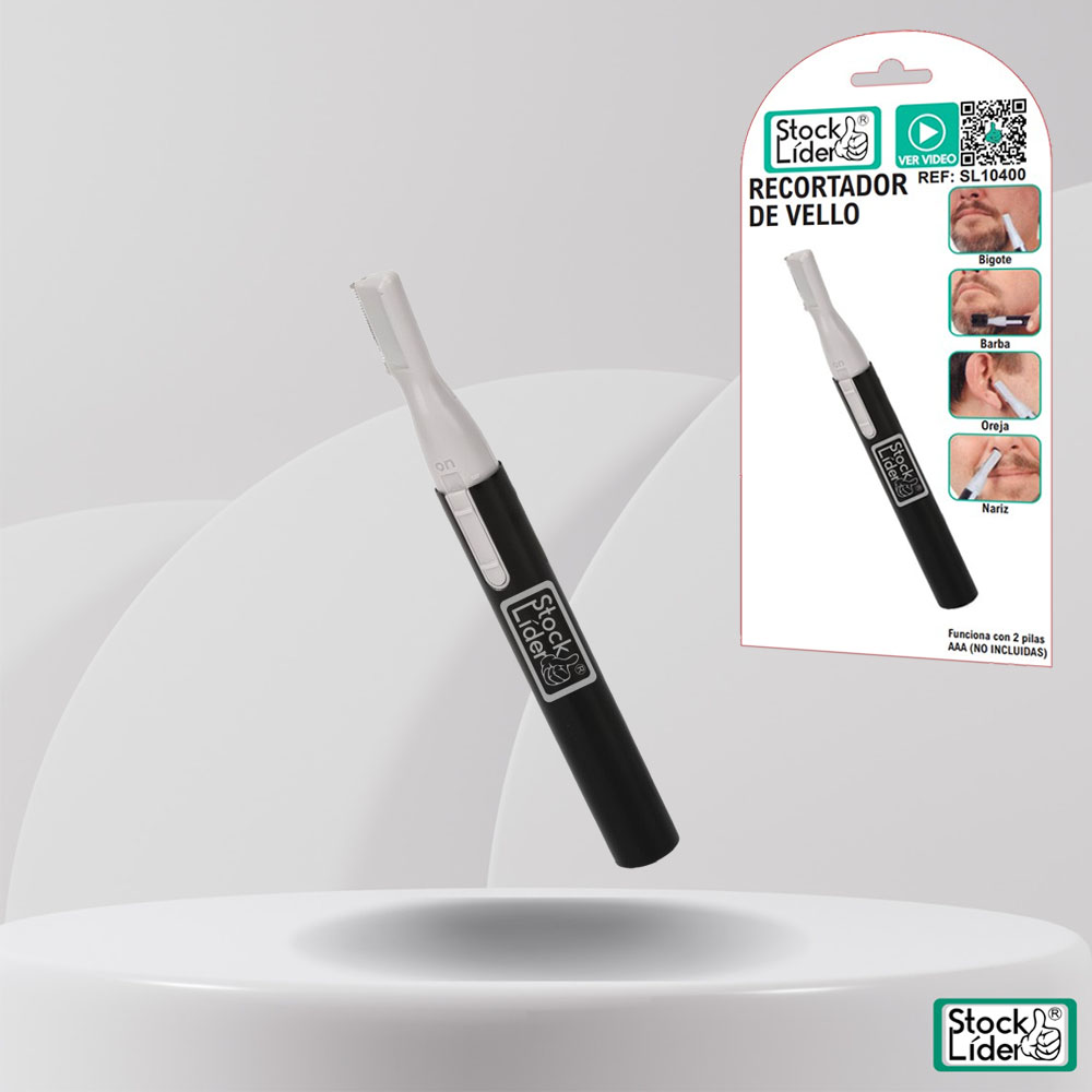 PS CONTENEDOR 29Mesa de trabajo 2_2