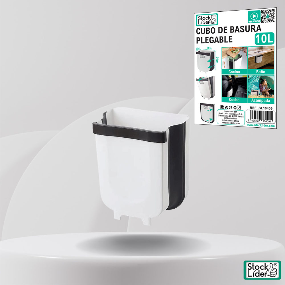 PS CONTENEDOR 29Mesa de trabajo 2_3