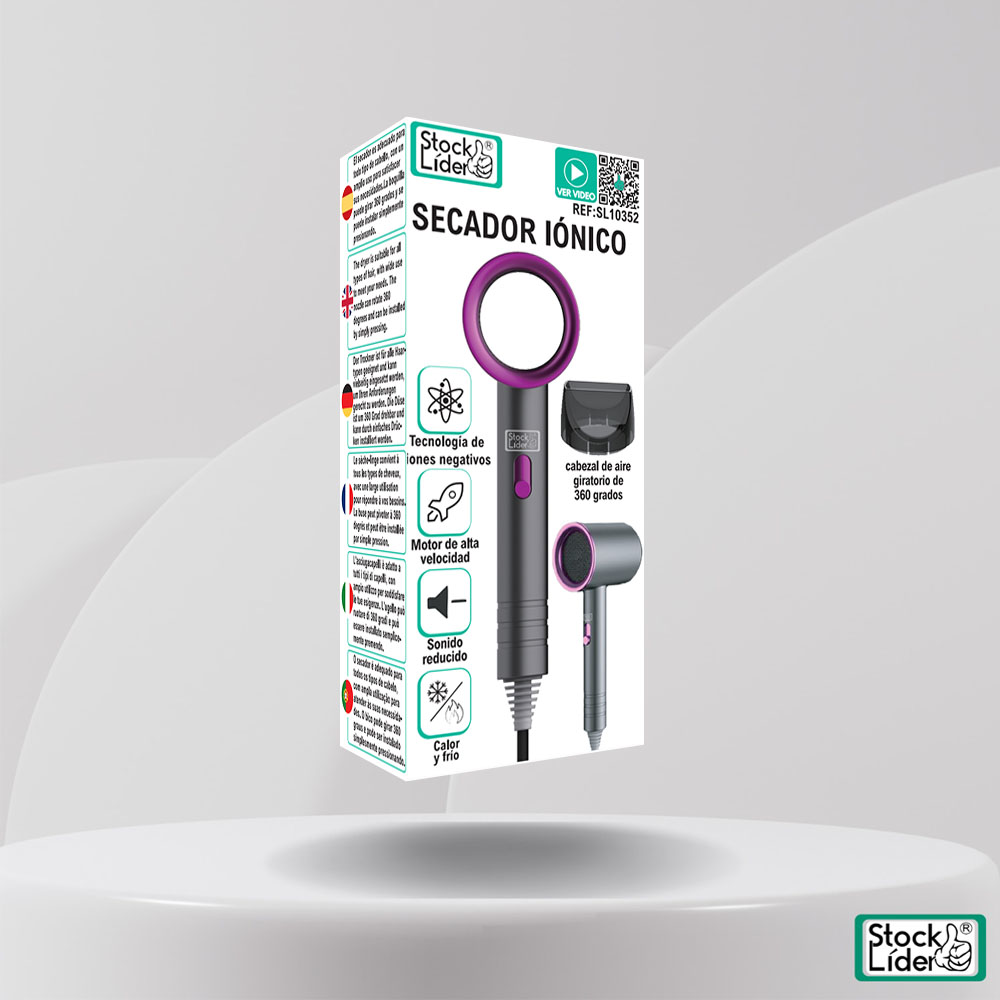 PS CONTENEDOR 30Mesa de trabajo 2_1