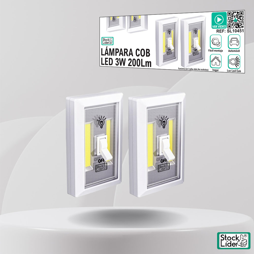 PS CONTENEDOR 30Mesa de trabajo 2_2