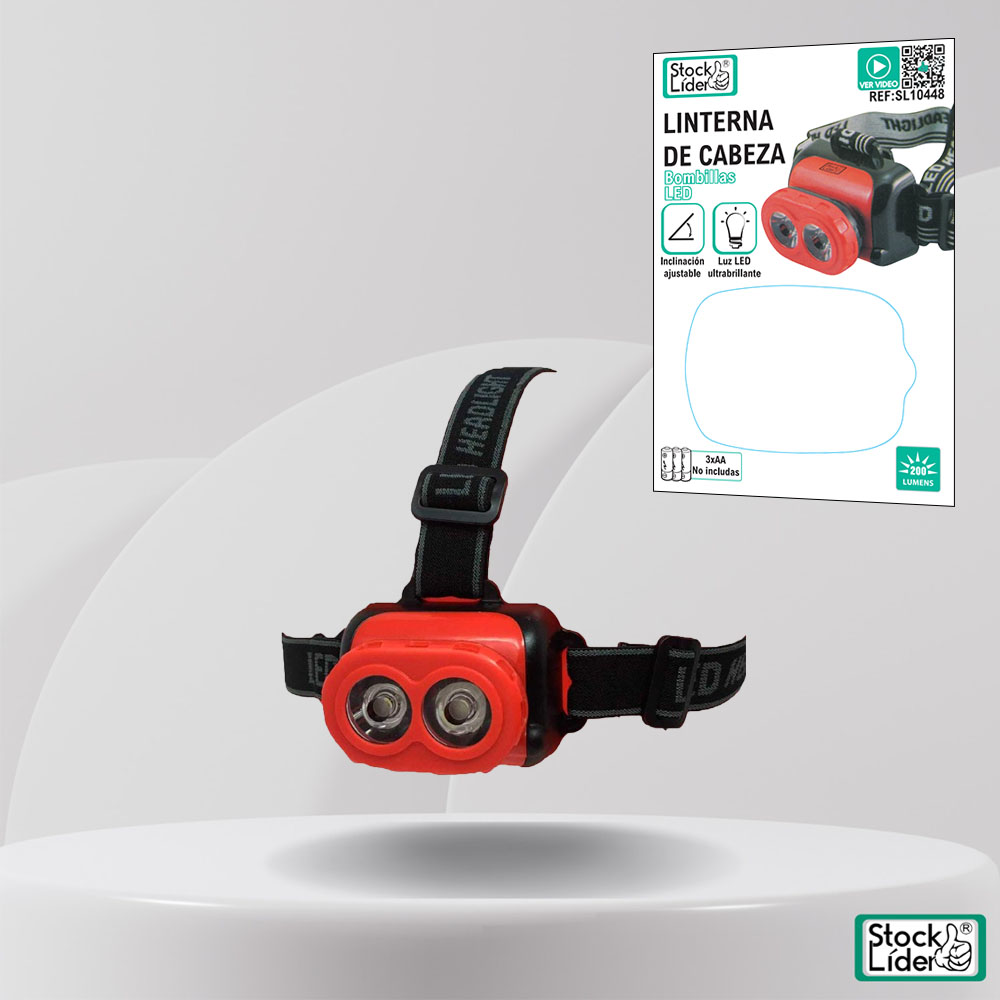 PS CONTENEDOR 30Mesa de trabajo 2_3