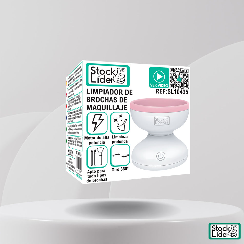 PS CONTENEDOR 30Mesa de trabajo 2_7