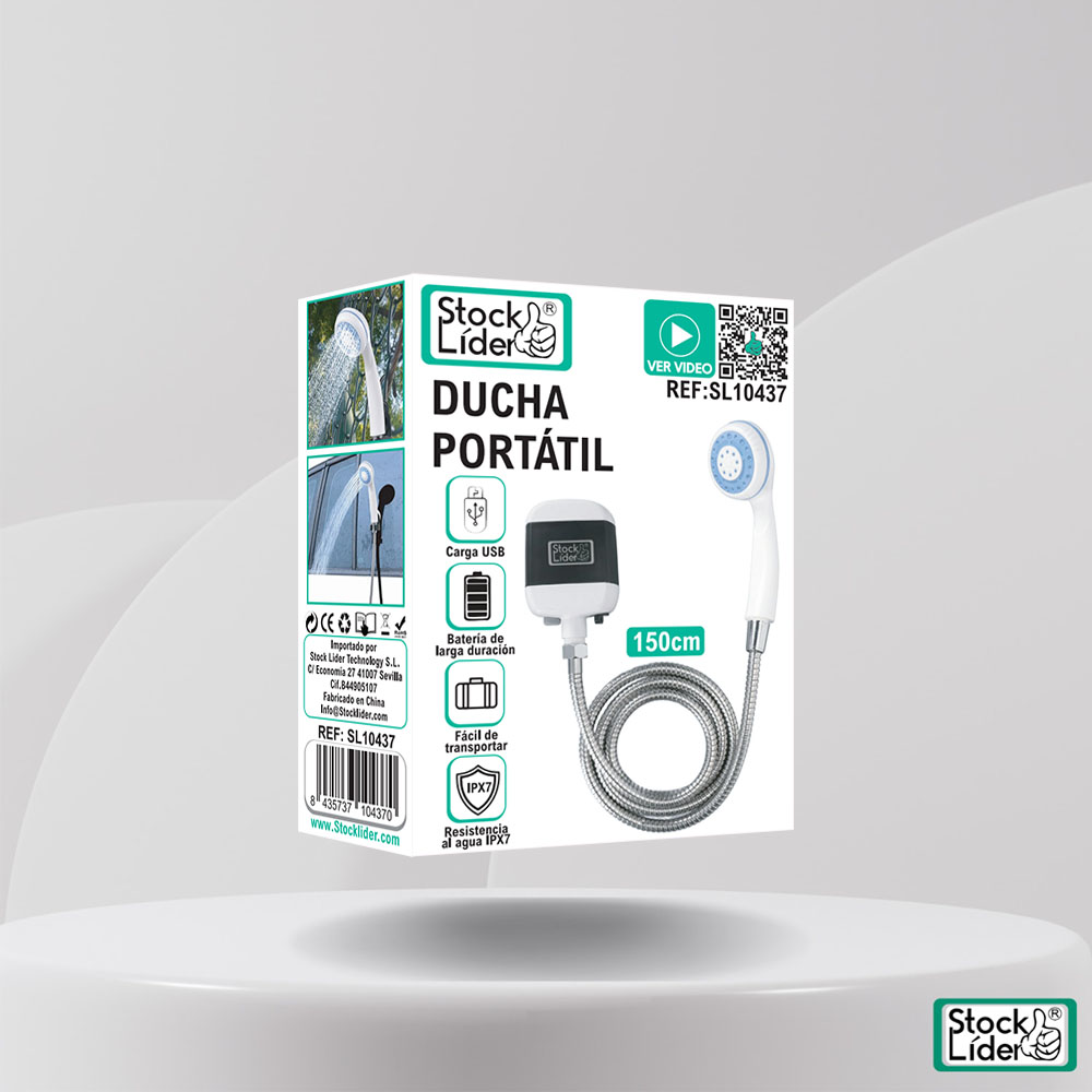 PS CONTENEDOR 30Mesa de trabajo 2_8