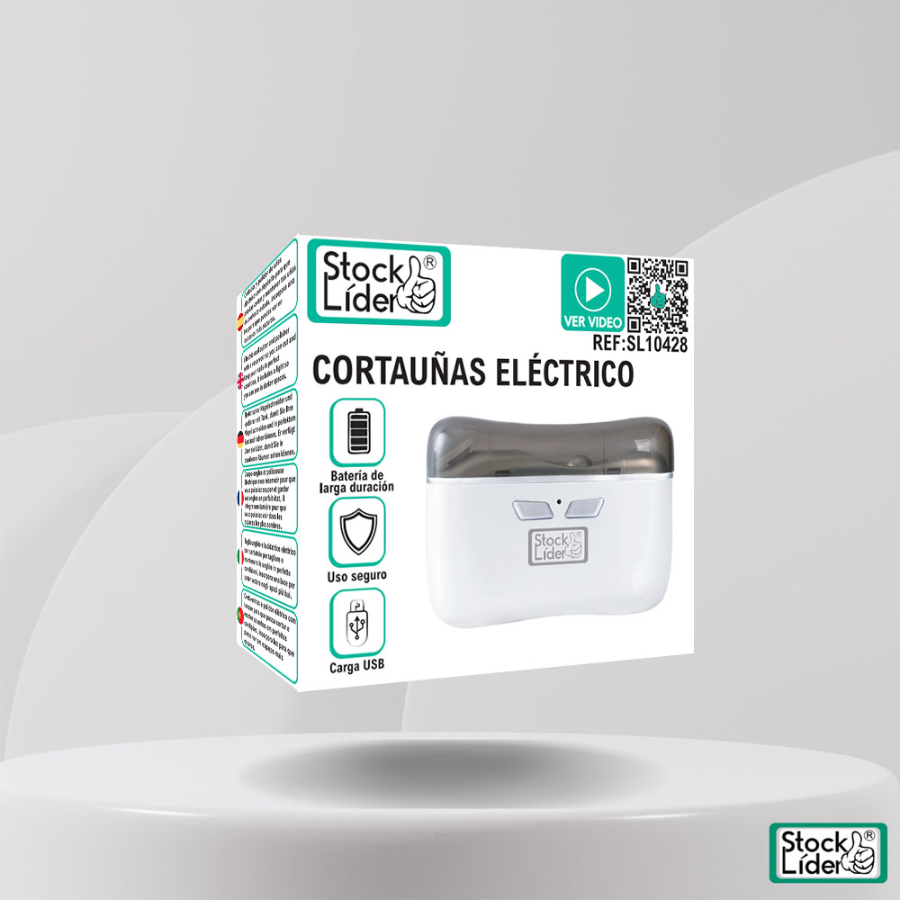 PS CONTENEDOR 30Mesa de trabajo 2_9