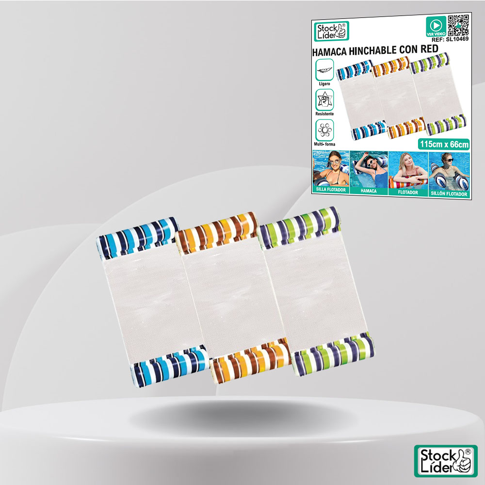 05Mesa de trabajo 2_3