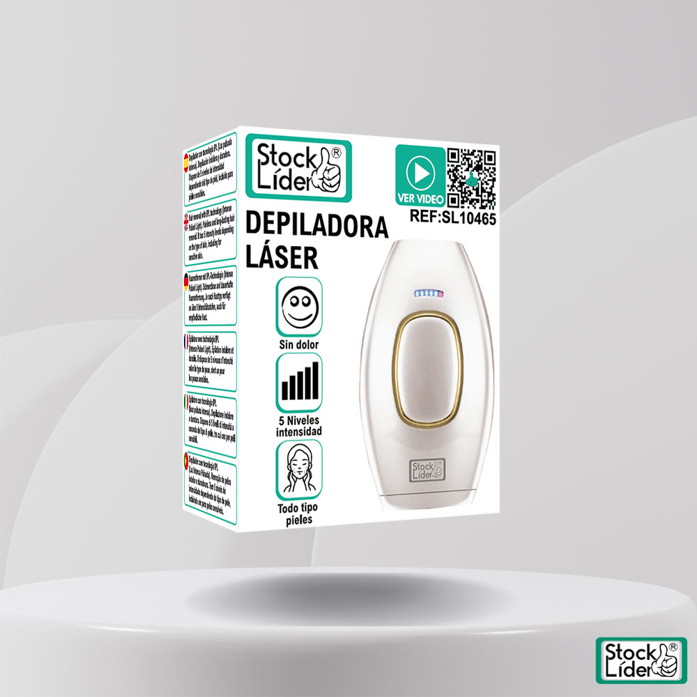 05Mesa de trabajo 2_4