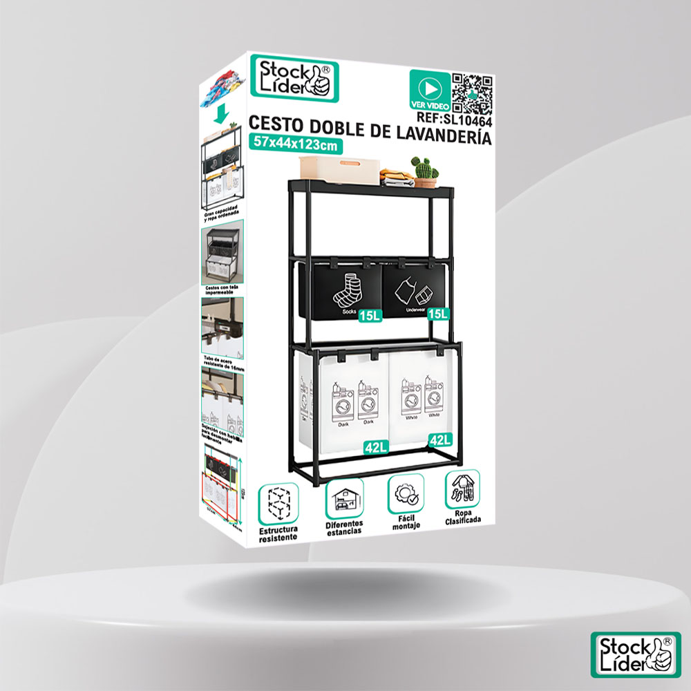 05Mesa de trabajo 2_6