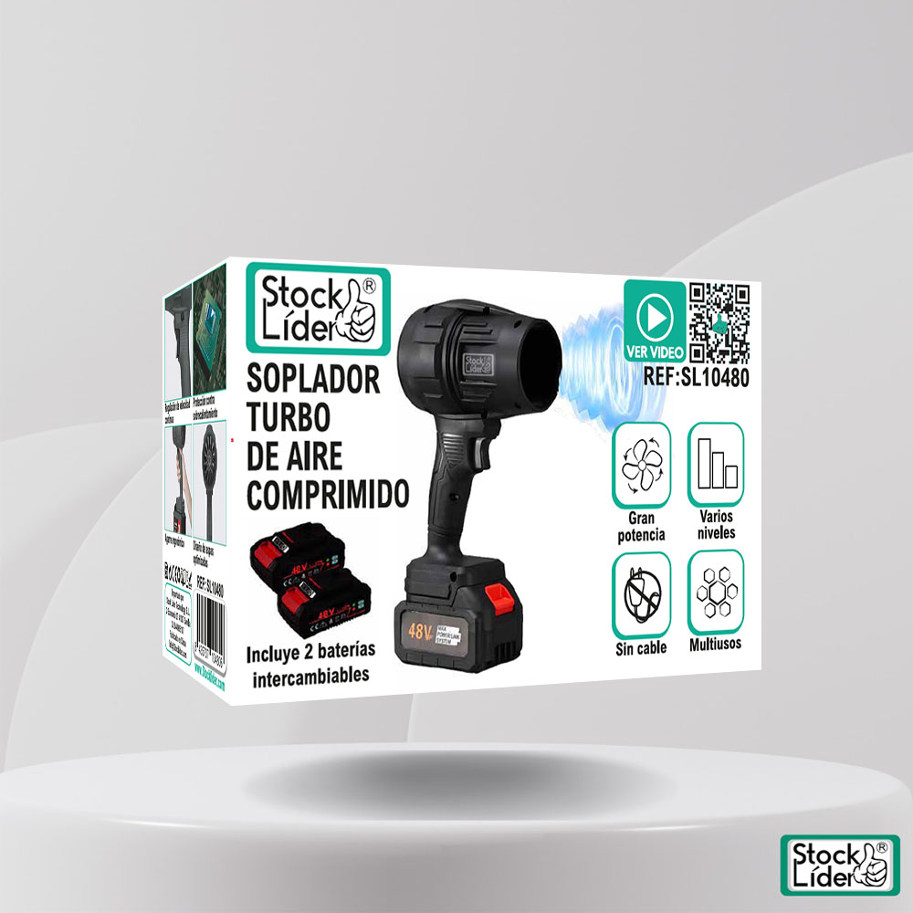 05Mesa de trabajo 2_7