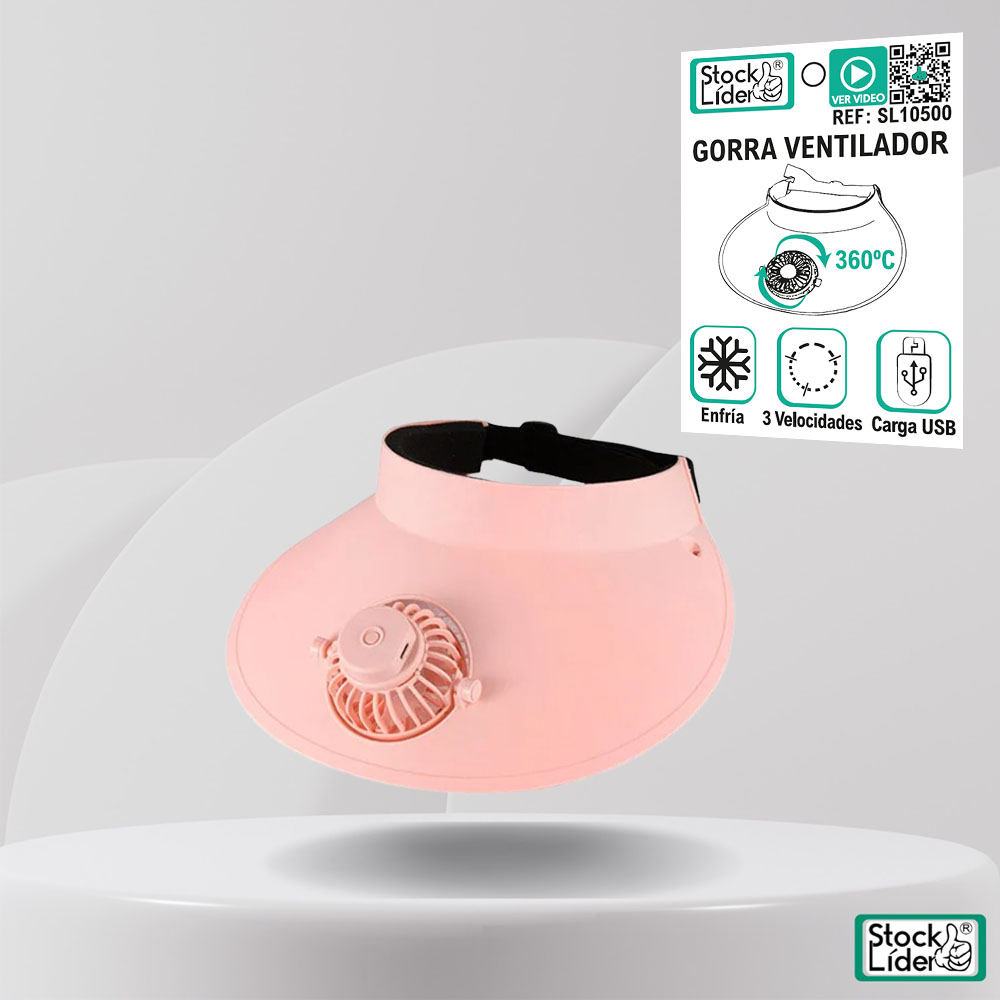 06Mesa de trabajo 2_4