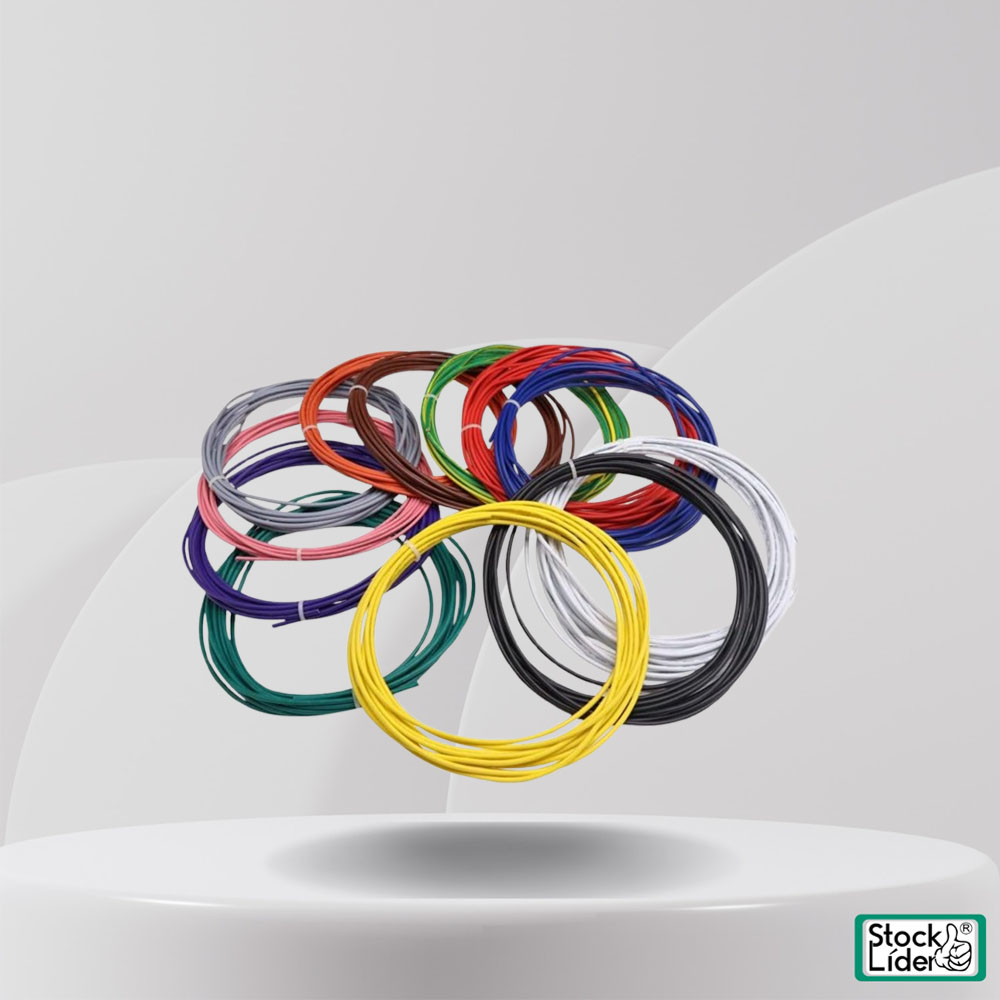 06Mesa de trabajo 2_5