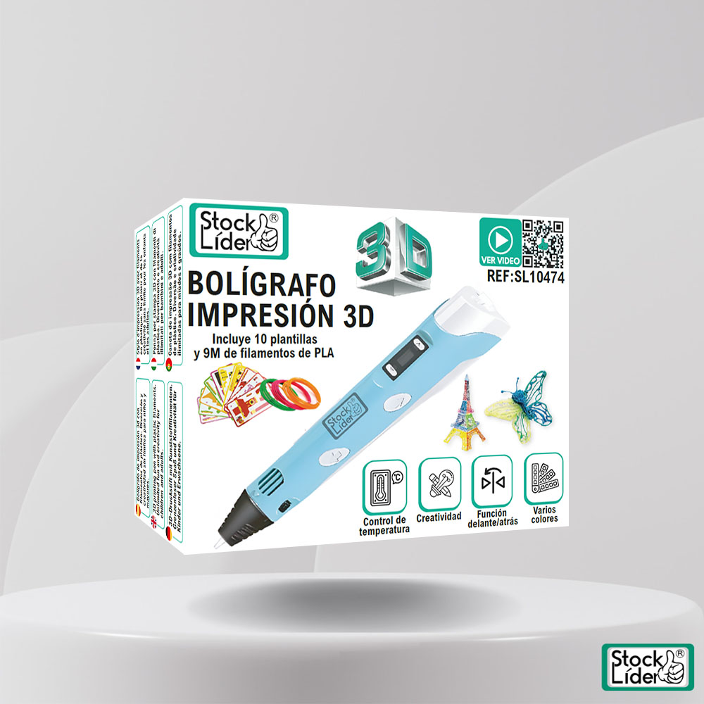 06Mesa de trabajo 2_7