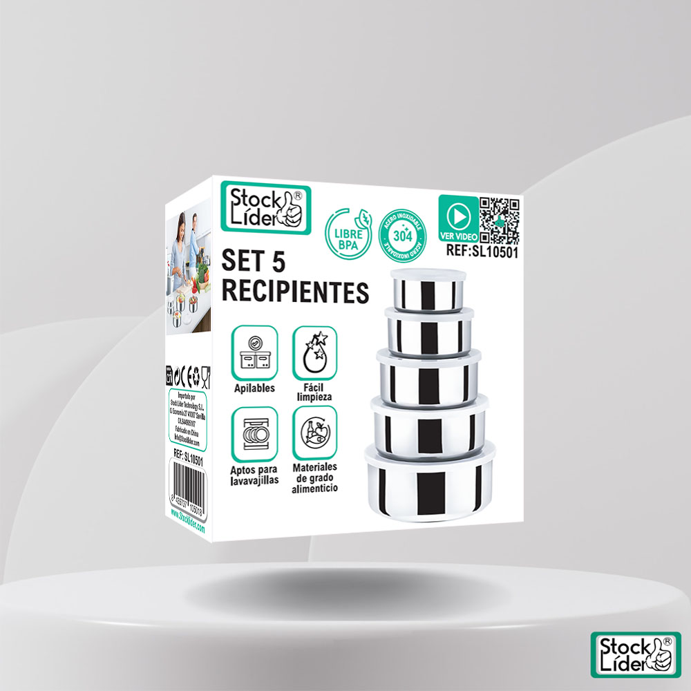 09Mesa de trabajo 2_2