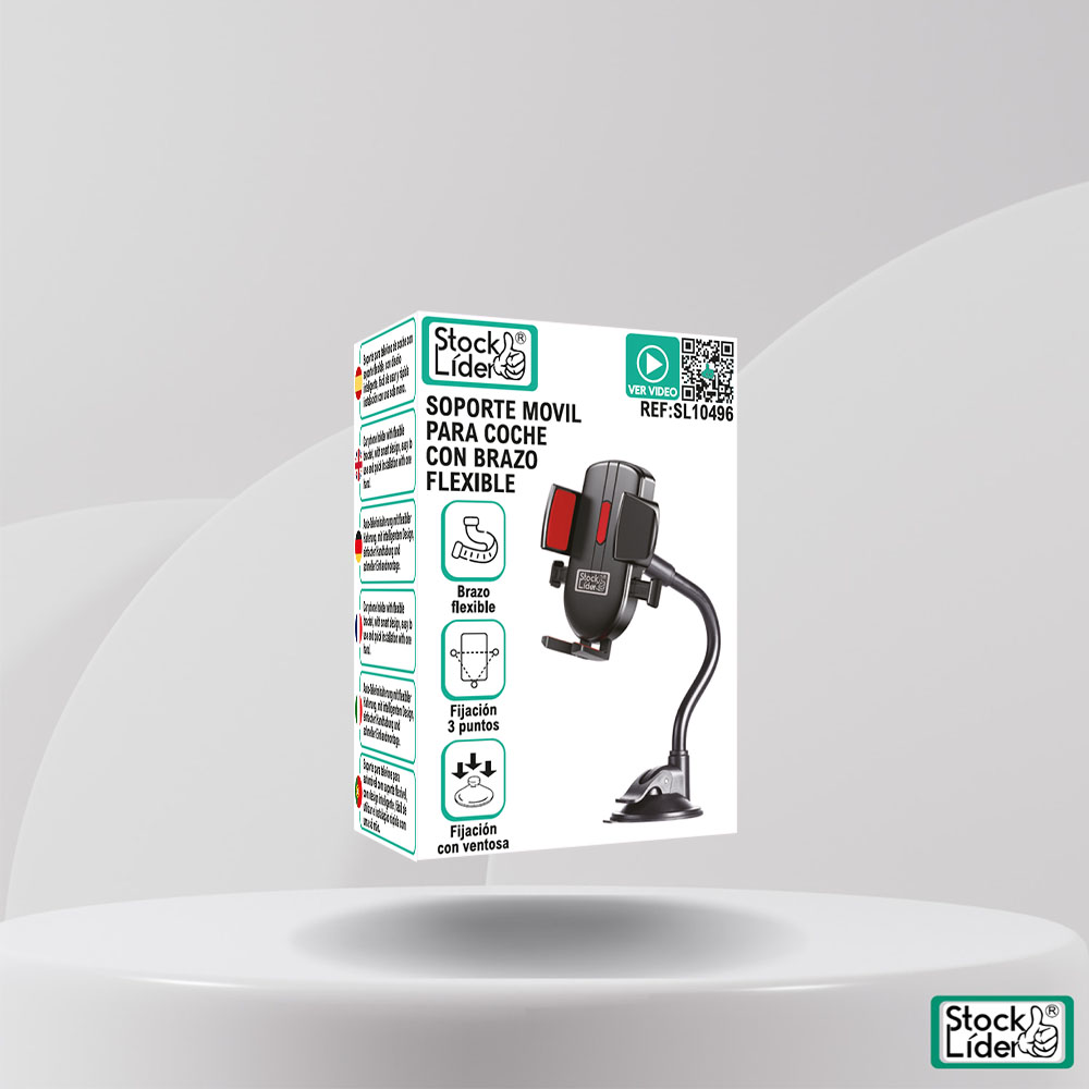 09Mesa de trabajo 2_3