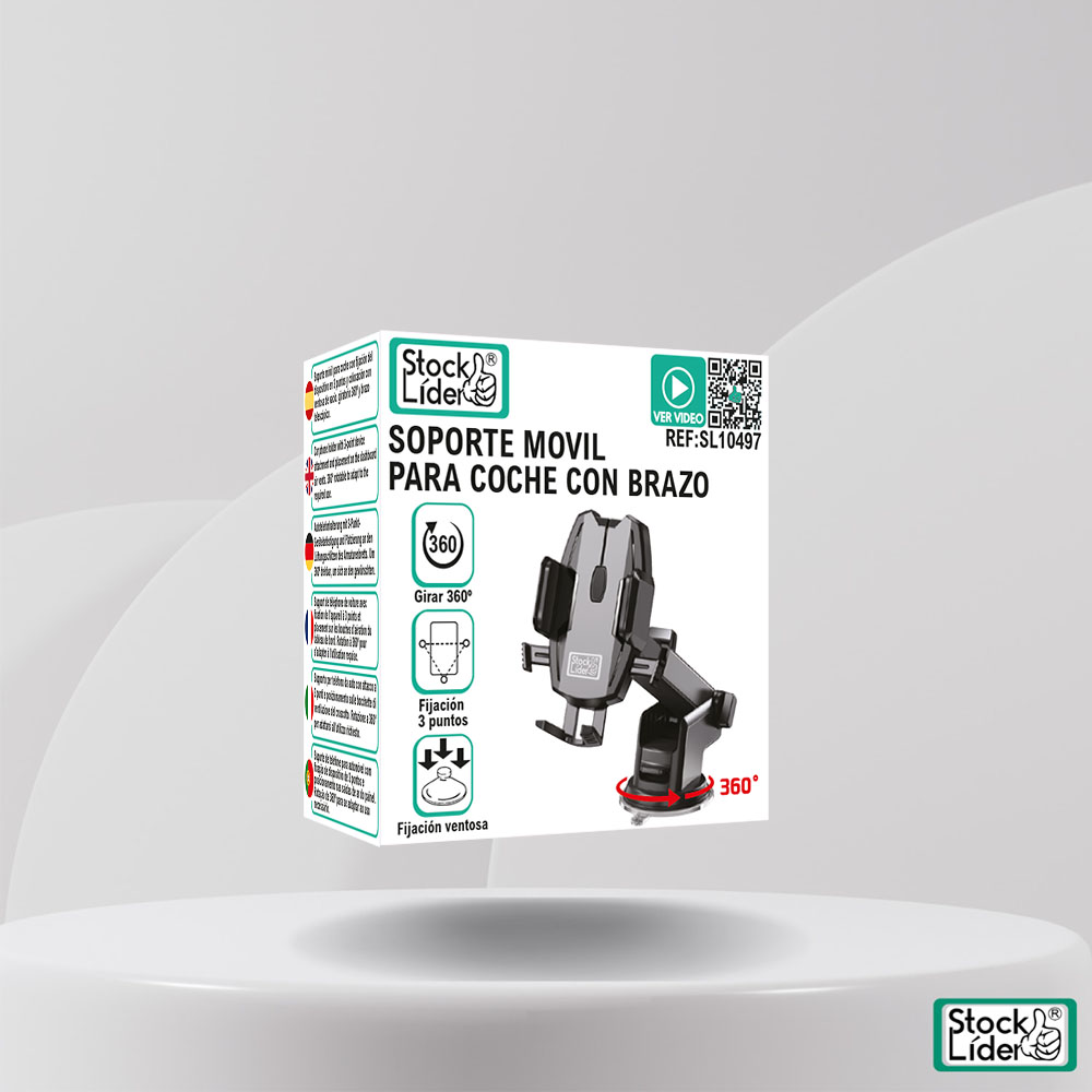 09Mesa de trabajo 2_4