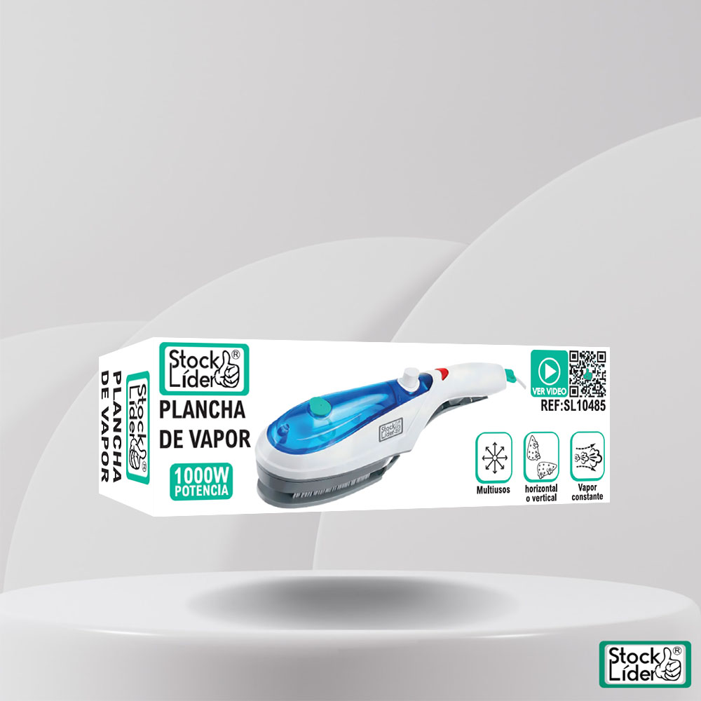 09Mesa de trabajo 2_5